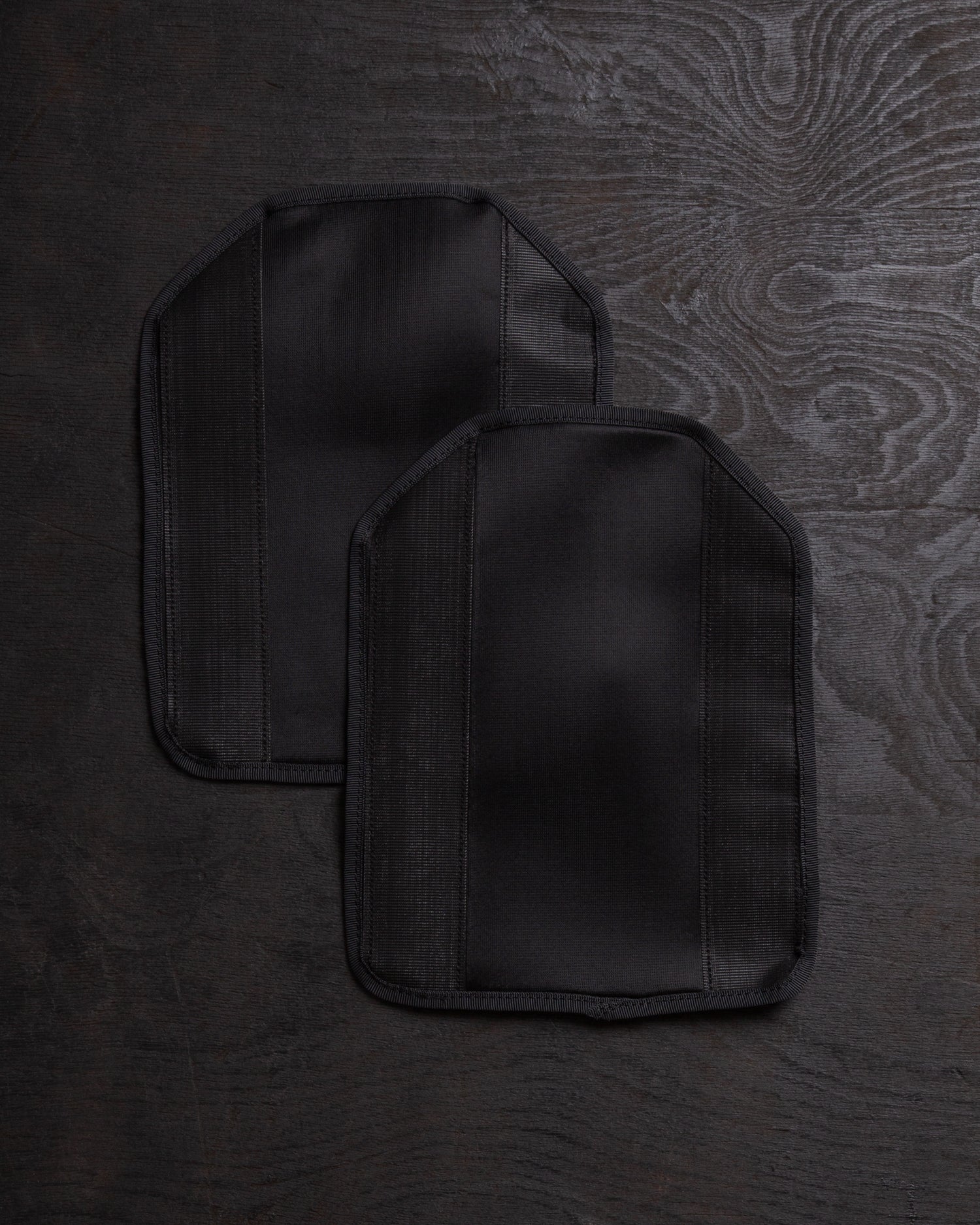 Varjelus comfort pads