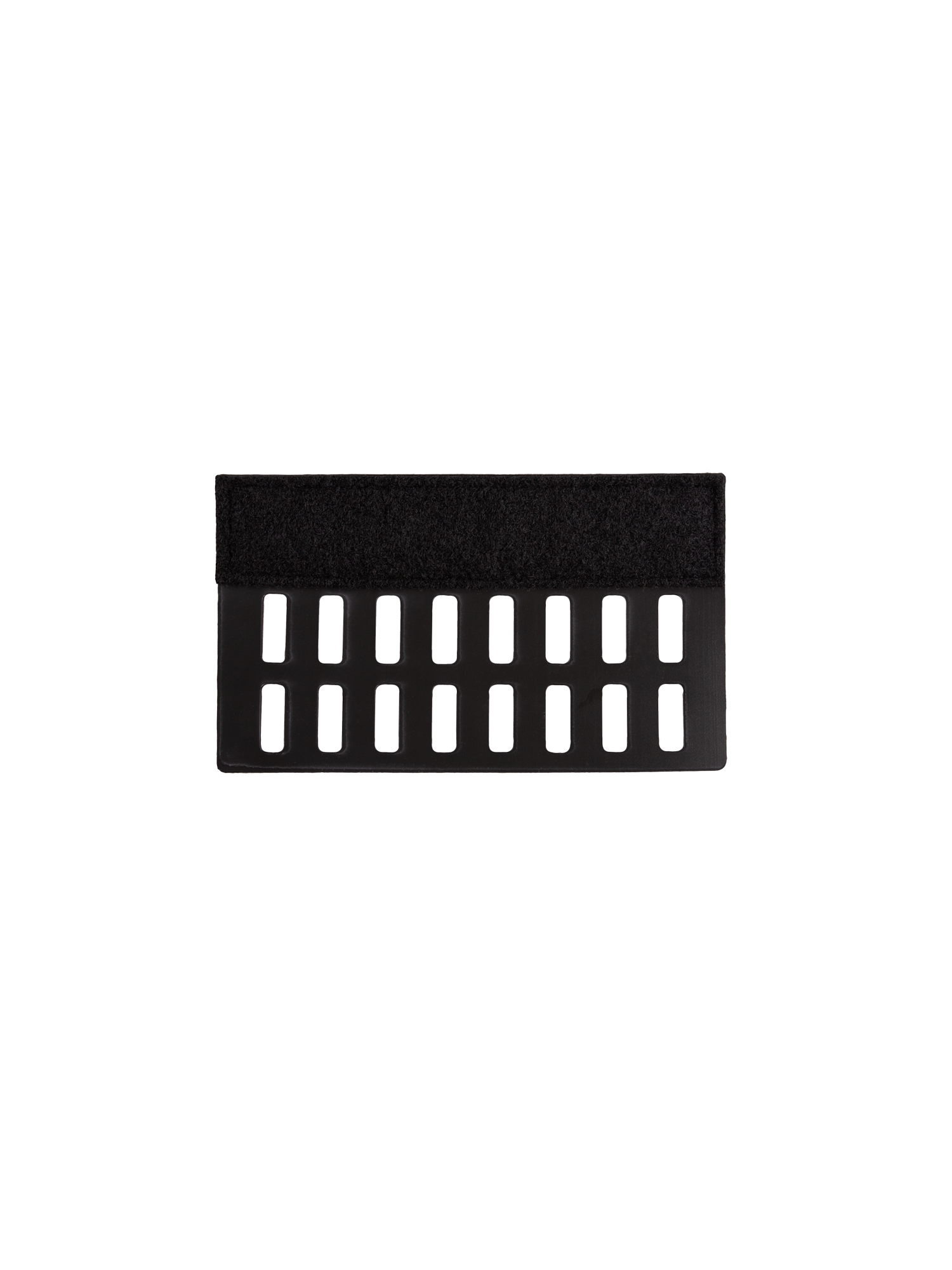 Dangler adapter