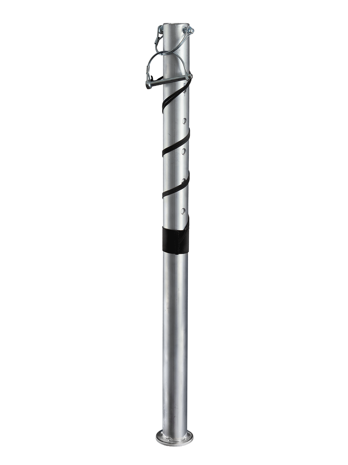 Hawu centre pole