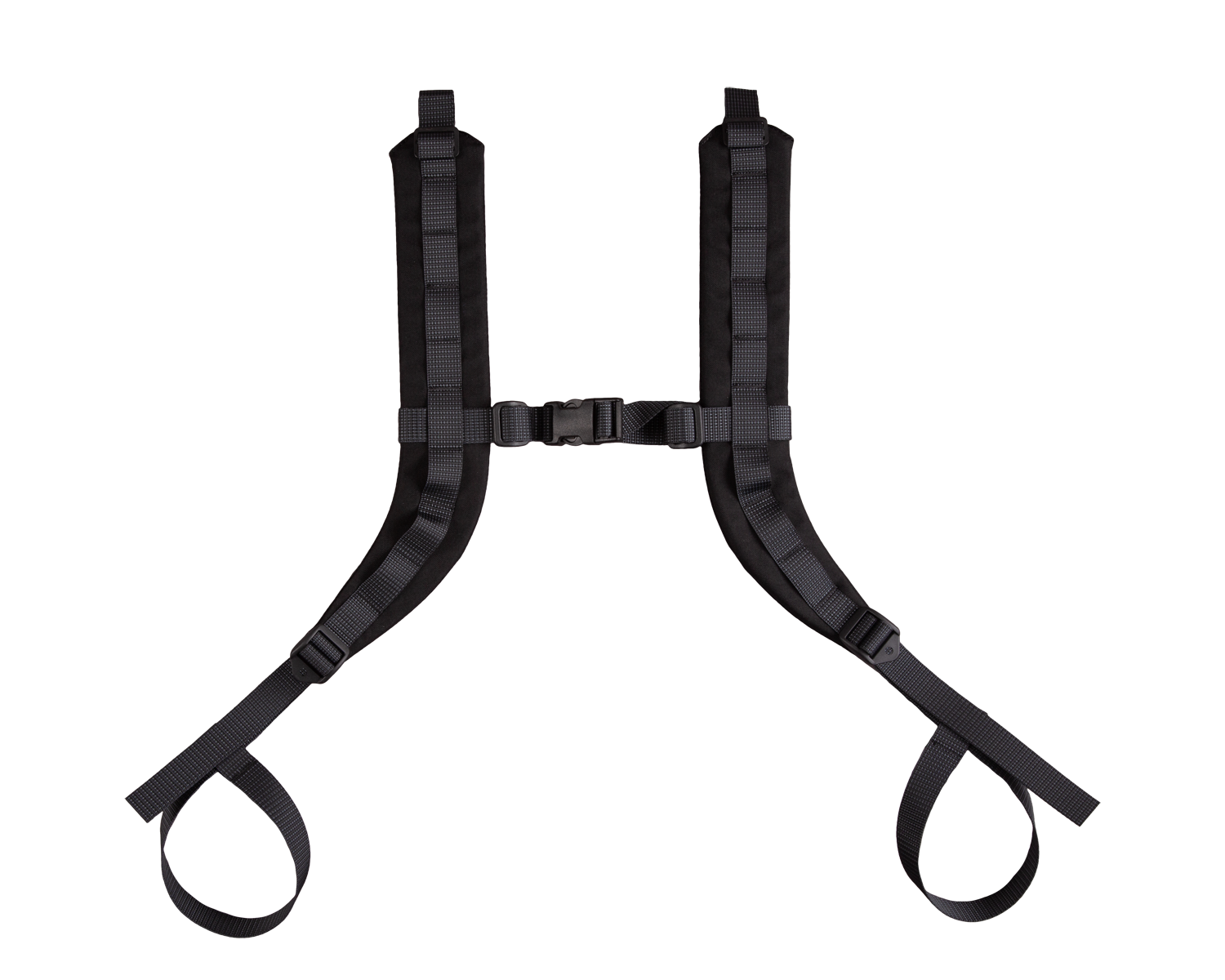 Kahakka backpack harness
