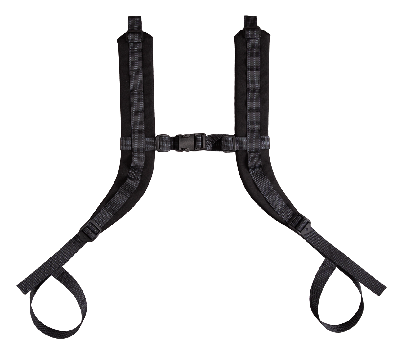 Kahakka backpack harness