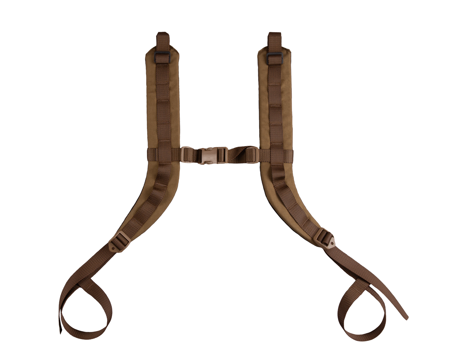 Kahakka backpack harness