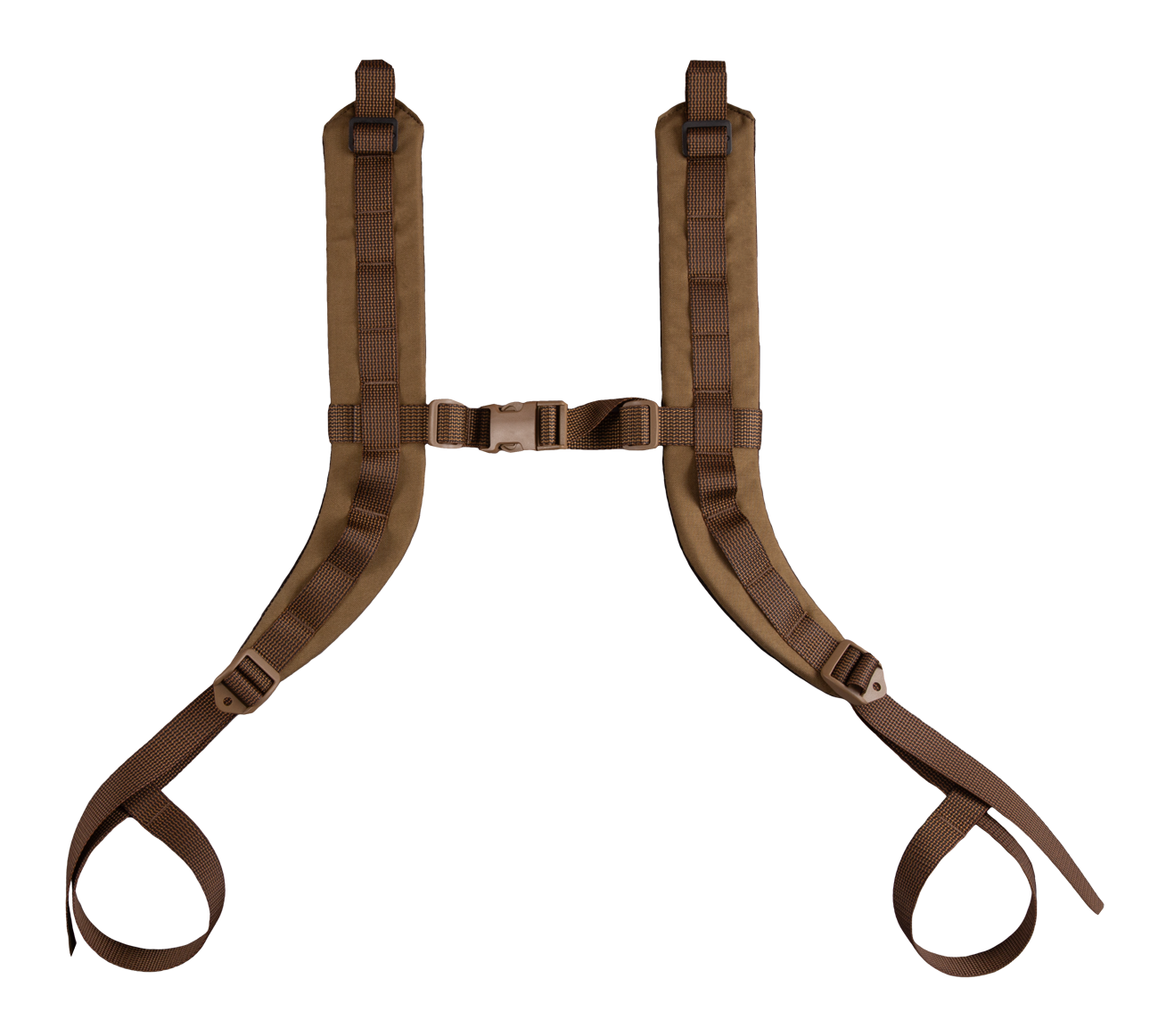 Kahakka backpack harness