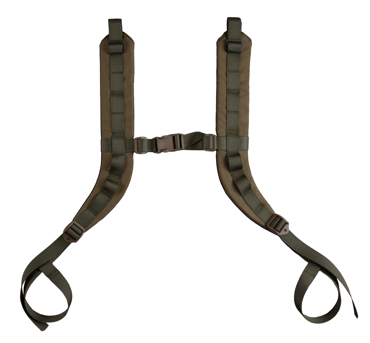 Kahakka backpack harness
