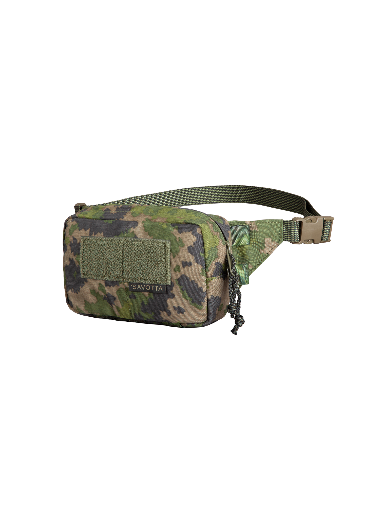 Kukkaro hip pack