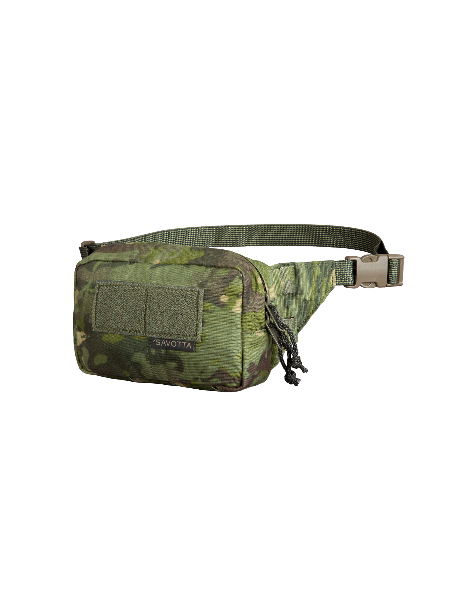 Kukkaro hip pack