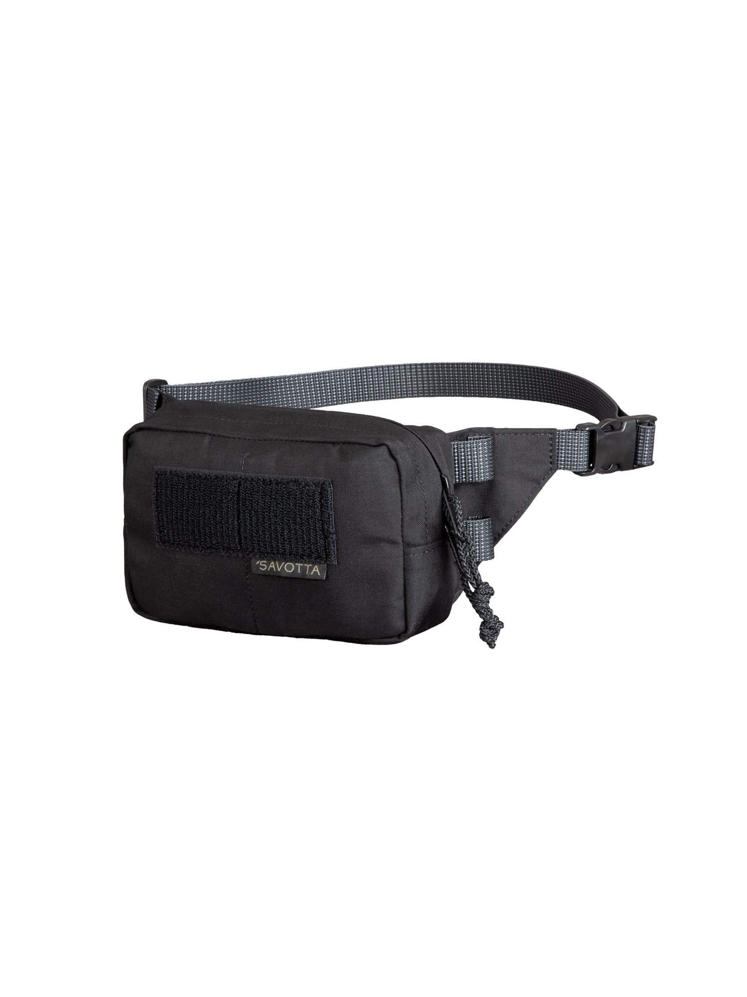 Kukkaro hip pack