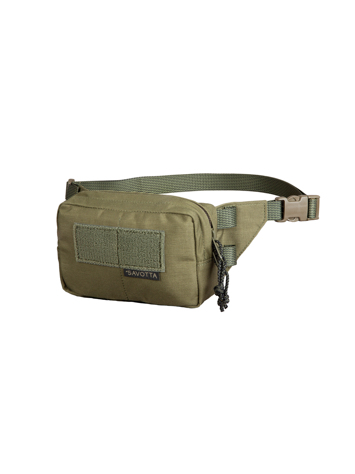 Kukkaro hip pack