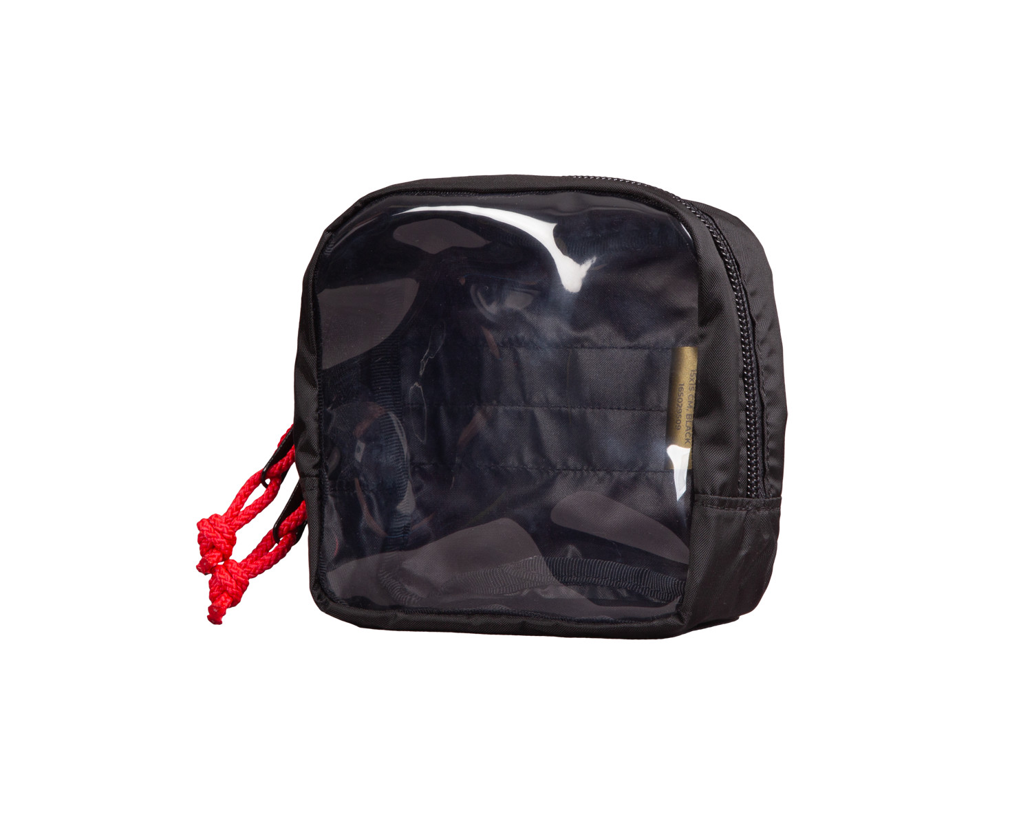 Med organizer, 15x15 cm