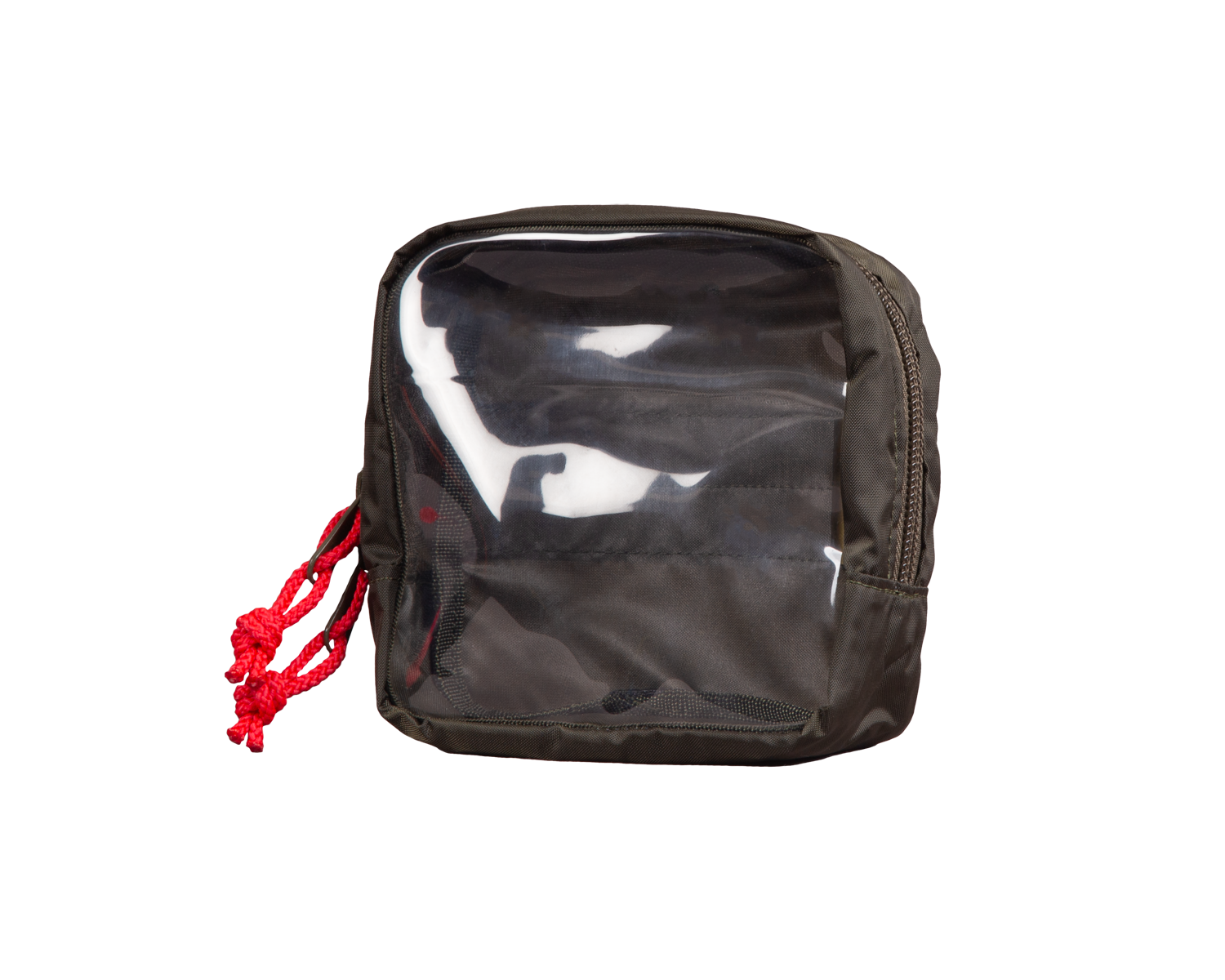 Med organizer, 15x15 cm