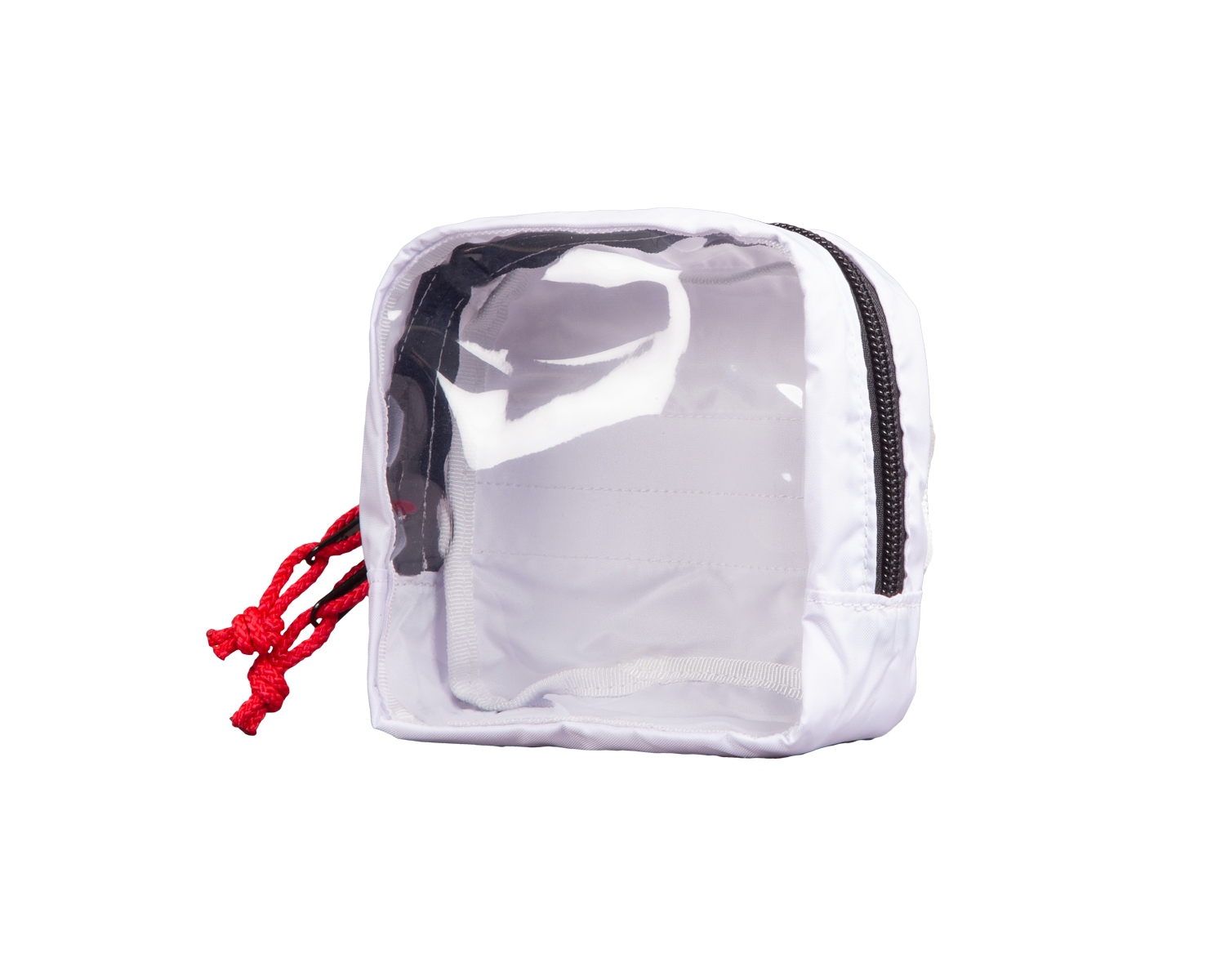 Med organizer, 15x15 cm