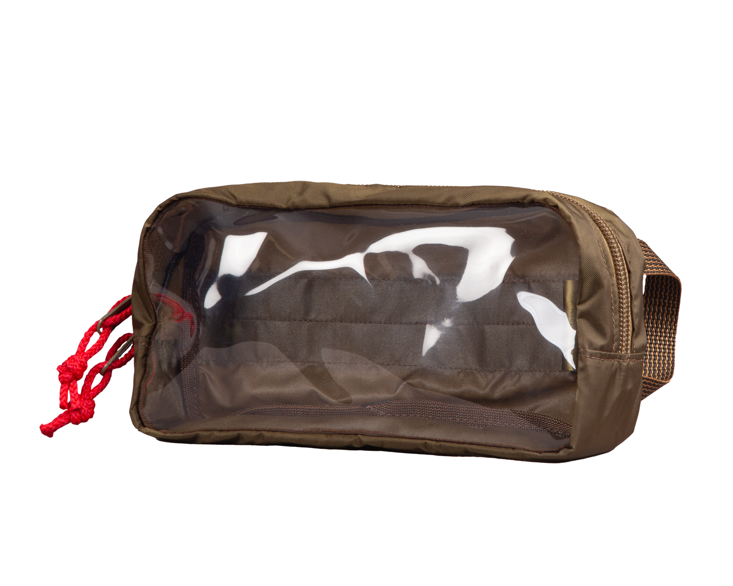 Med organizer, 25x12 cm