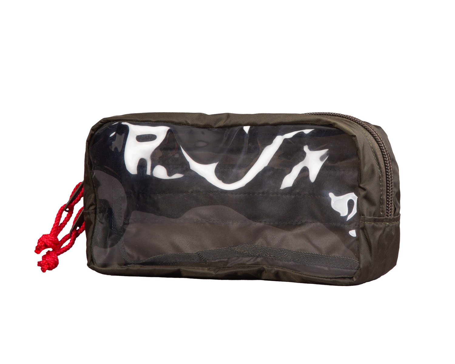 Med organizer, 25x12 cm