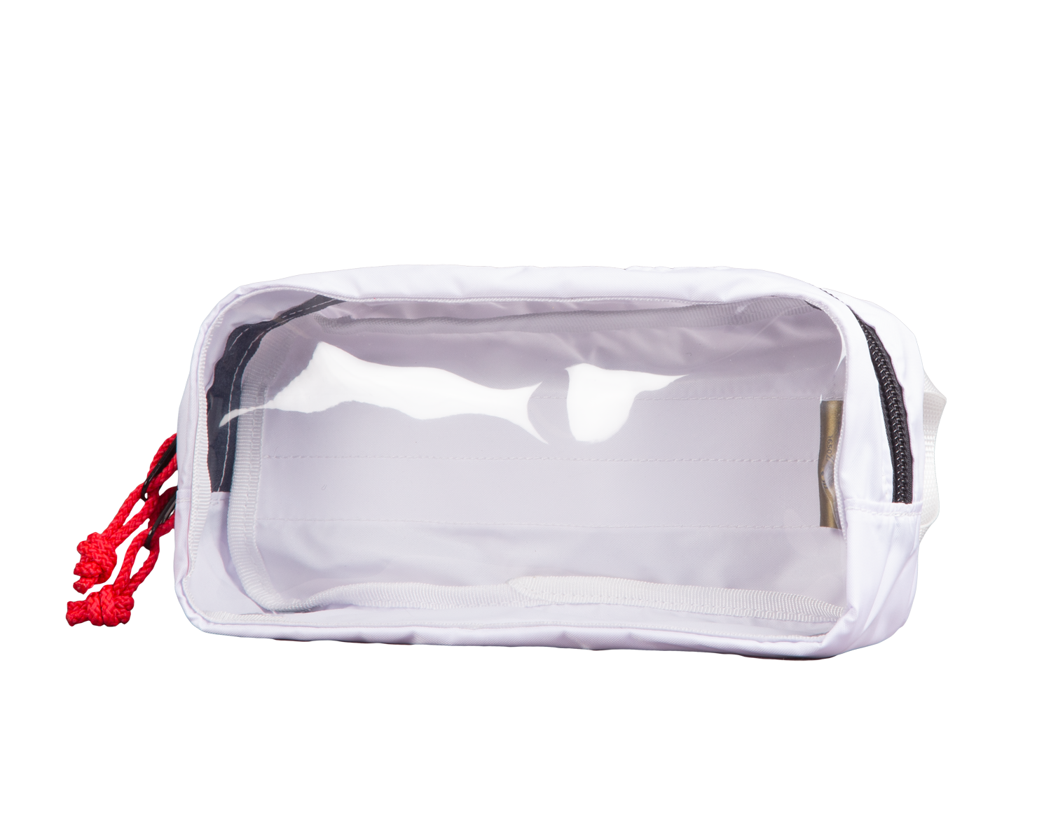 Med organizer, 25x12 cm