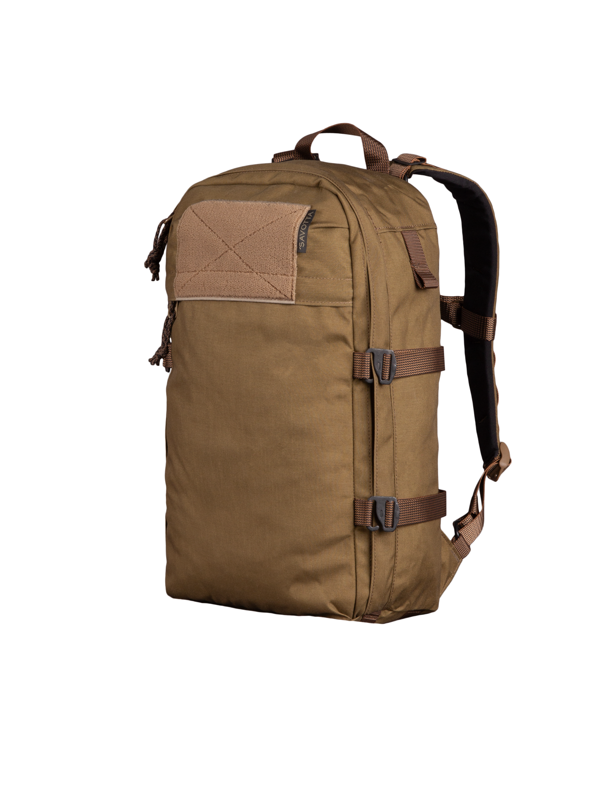 Niukka 20L backpack