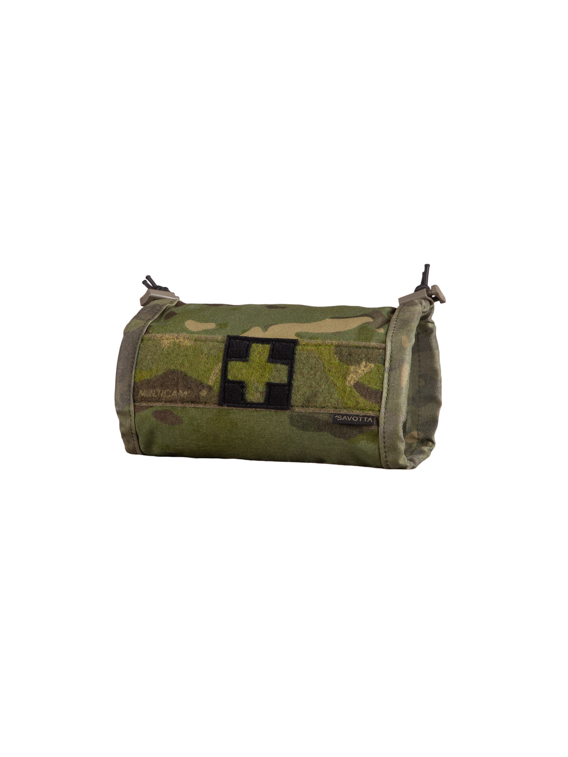 S-IFAK horizontal mount