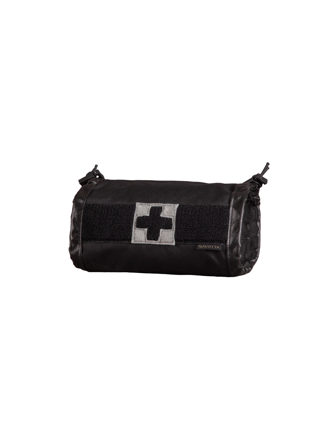 S-IFAK horizontal mount