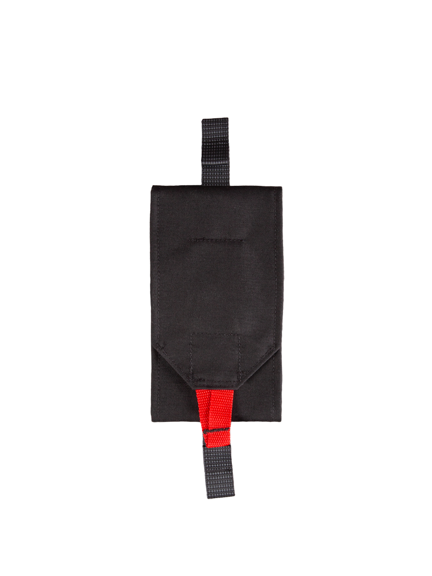 S-IFAK insert