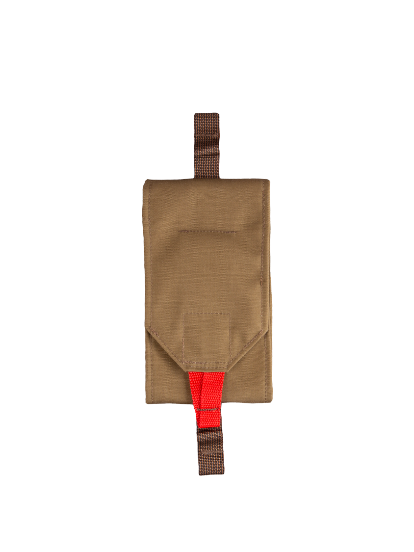 S-IFAK insert