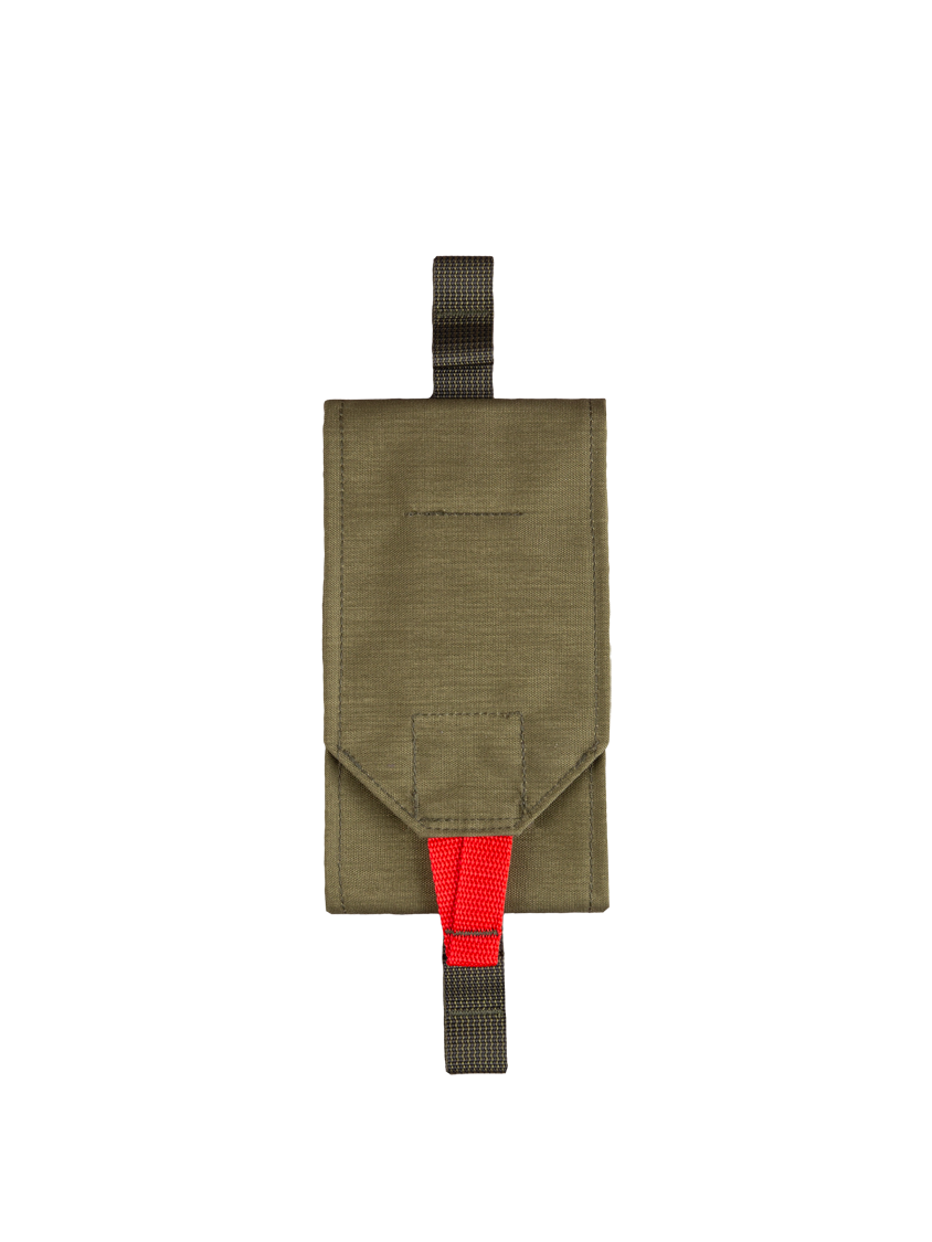 S-IFAK insert