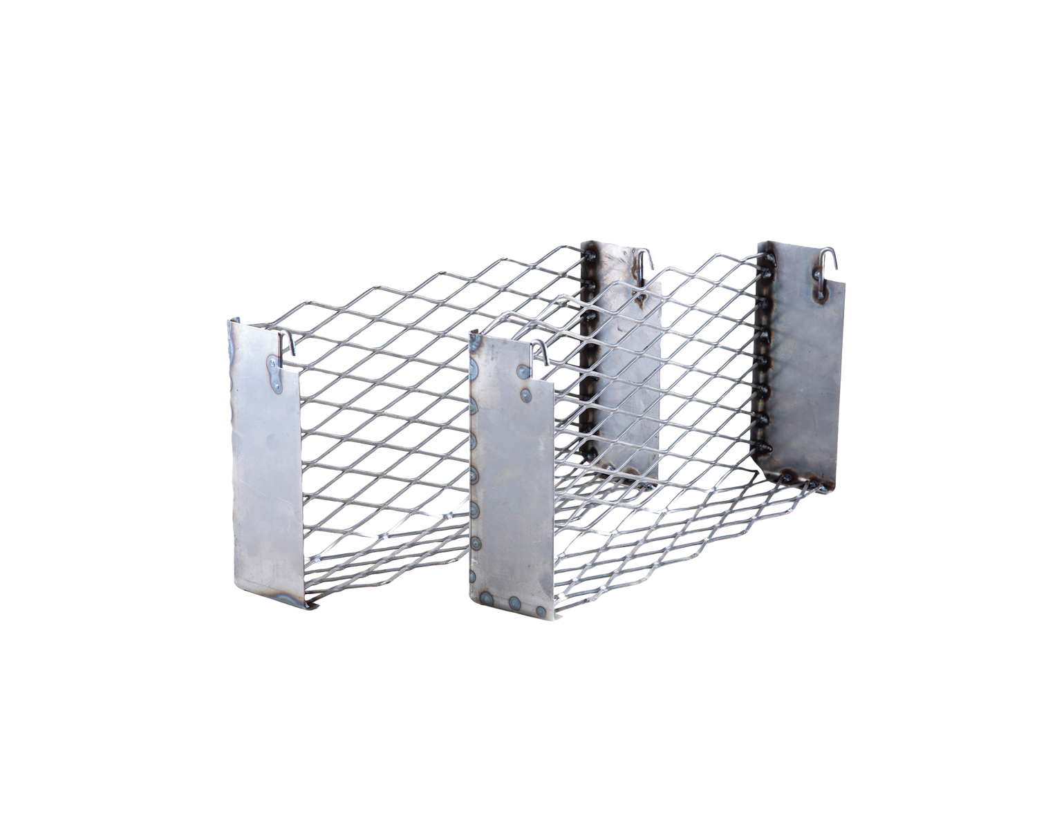 Stone rack