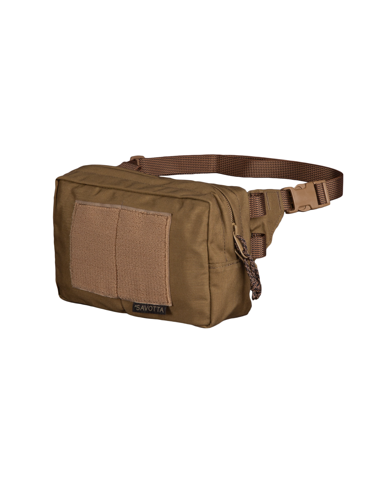 Suur-kukkaro hip pack