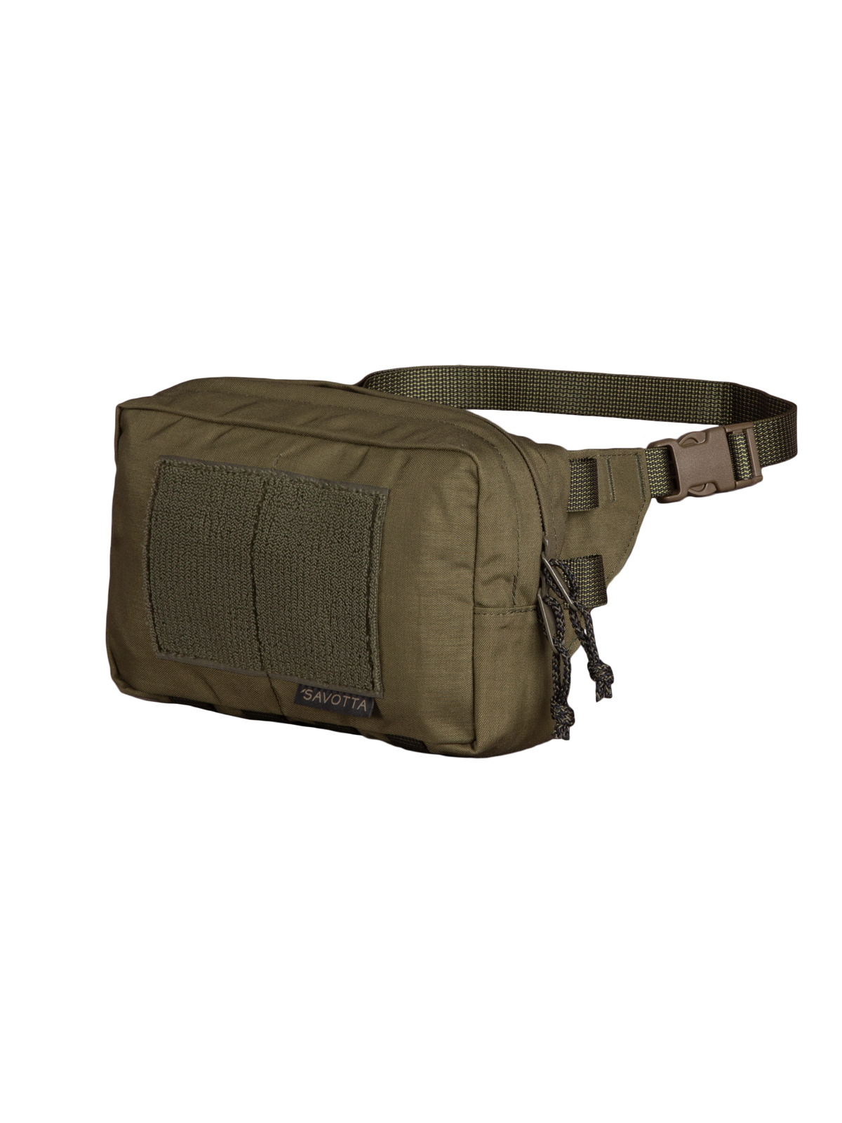 Suur-kukkaro hip pack
