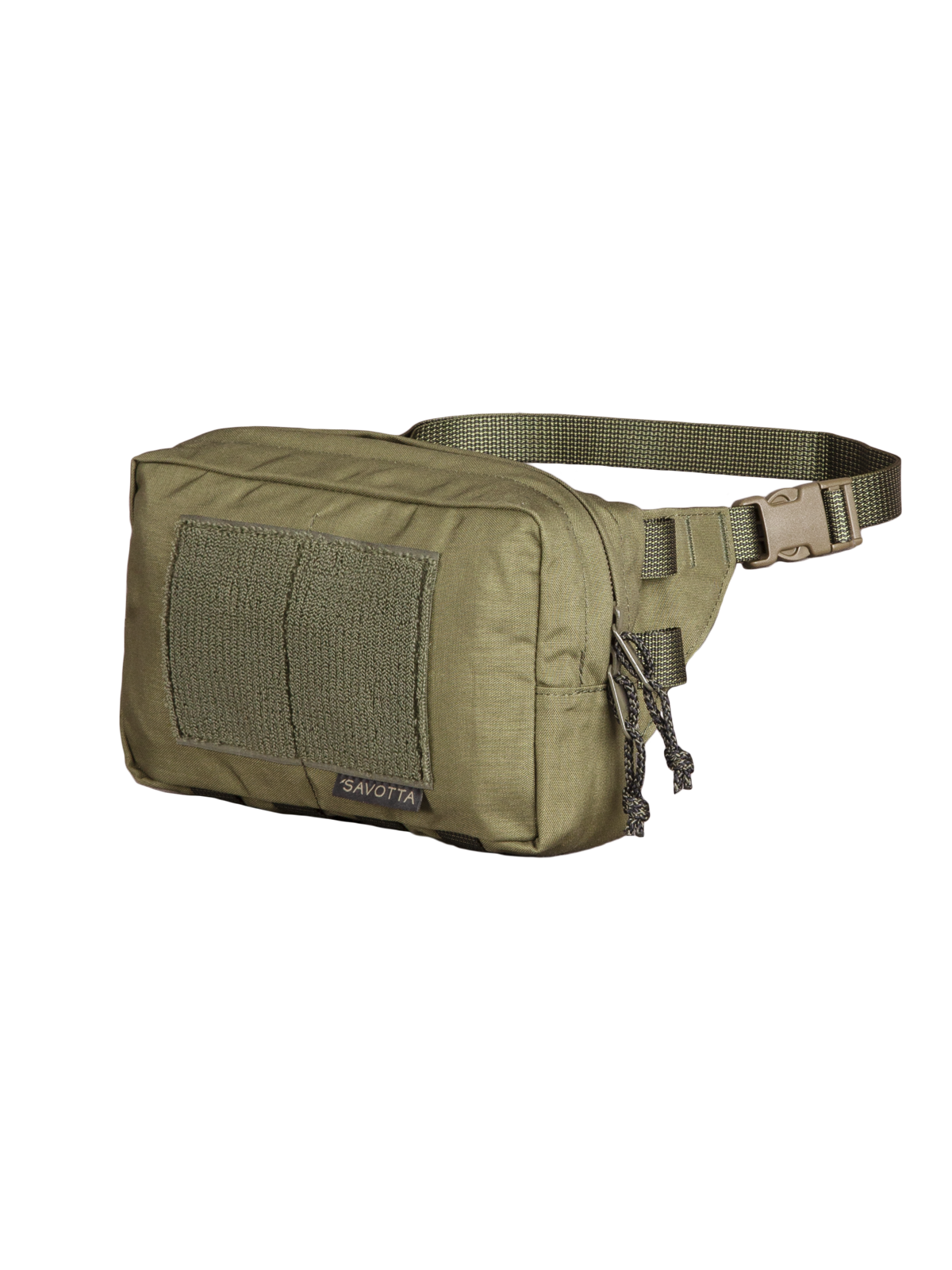Suur-kukkaro hip pack