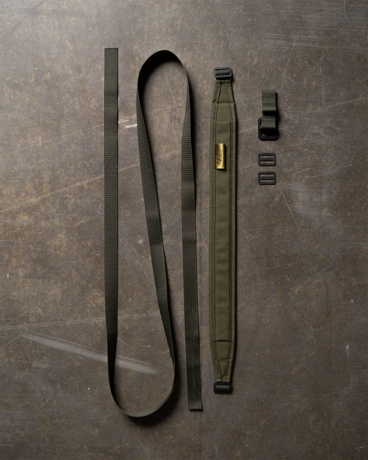 Griffin Sling MOD