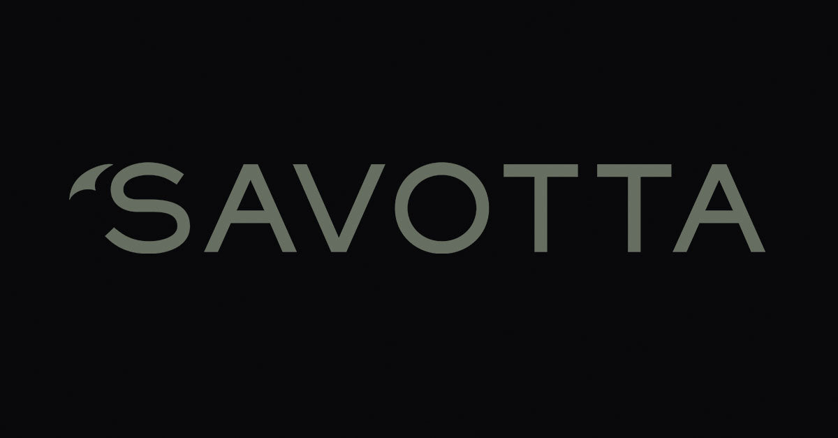 Savotta
