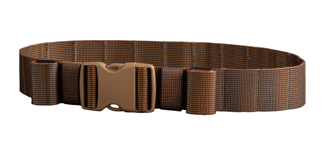 Valjas utility belt
