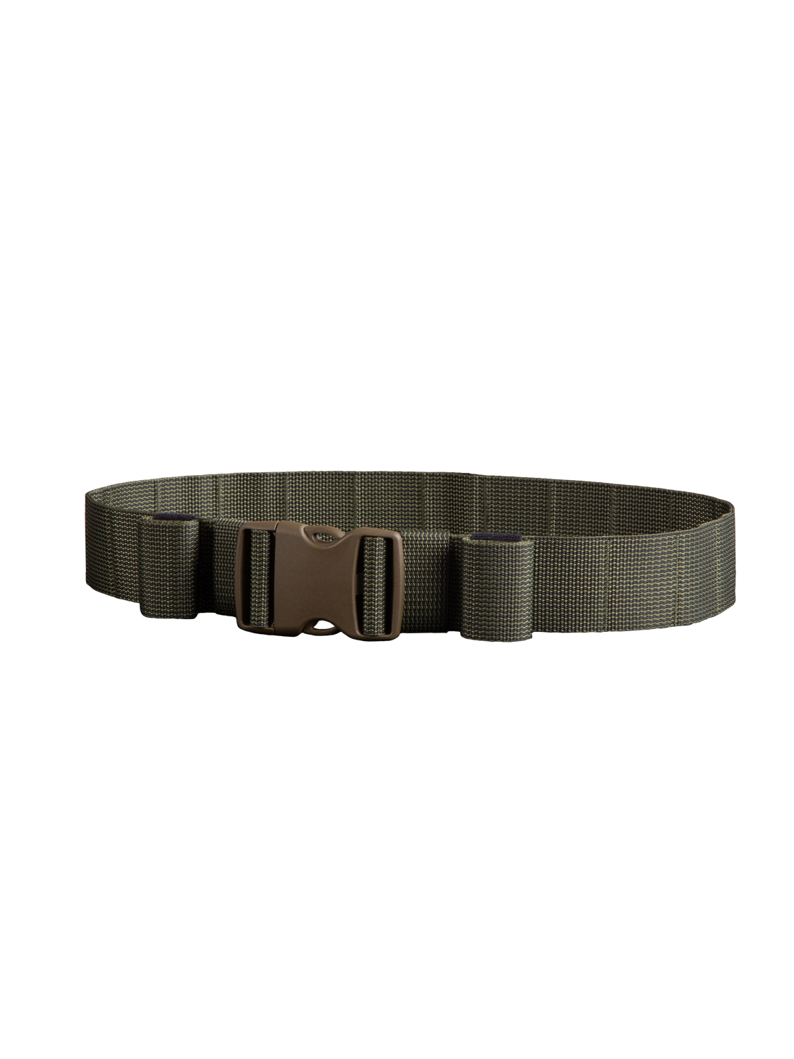 Valjas utility belt