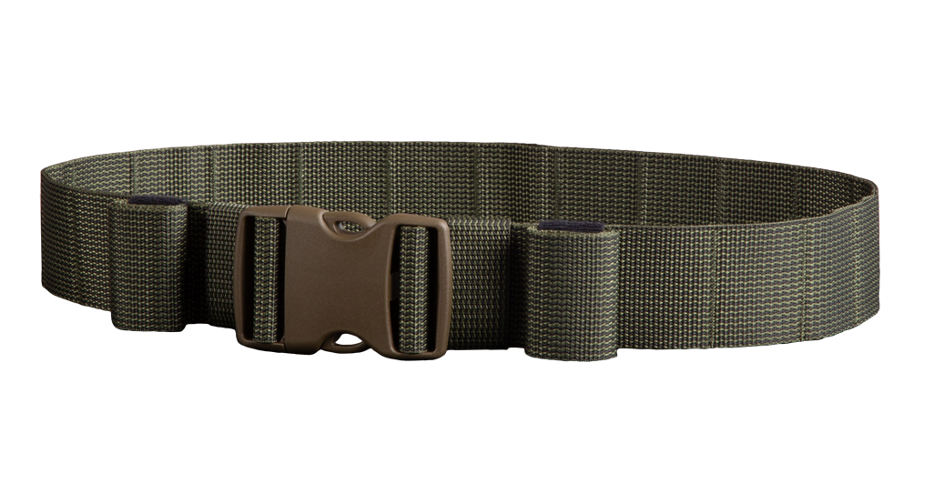 Valjas utility belt