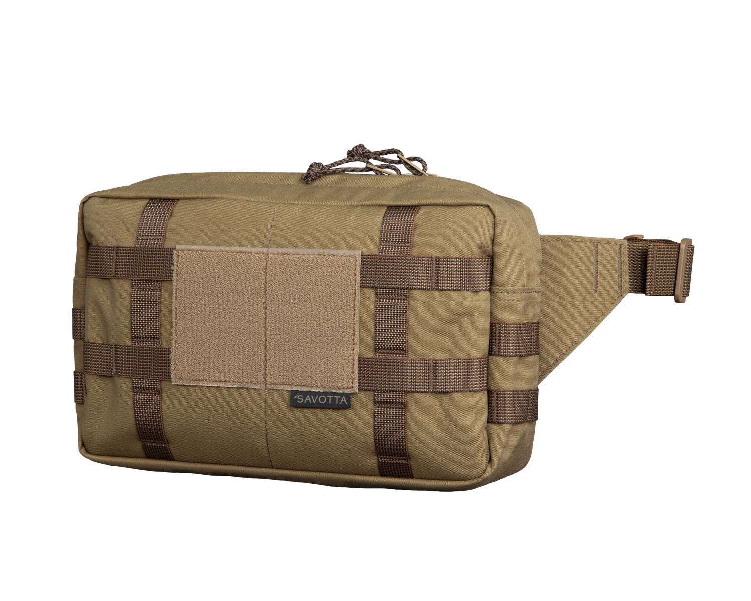 Askare hip pack