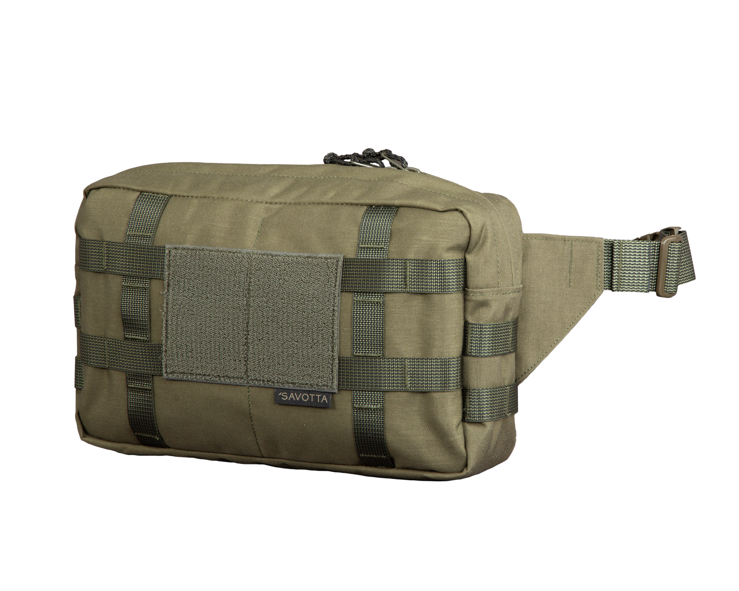 Askare hip pack