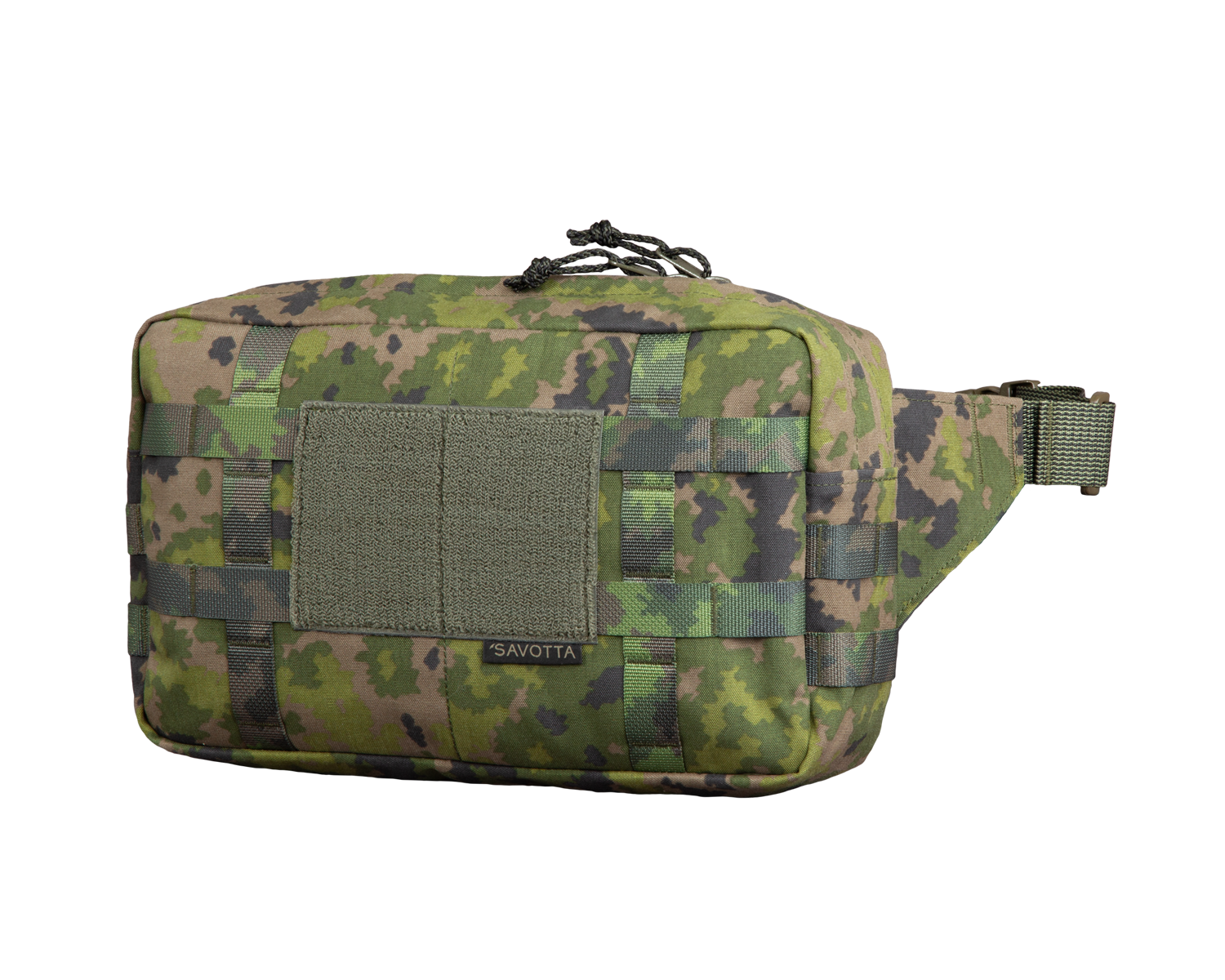 Askare hip pack