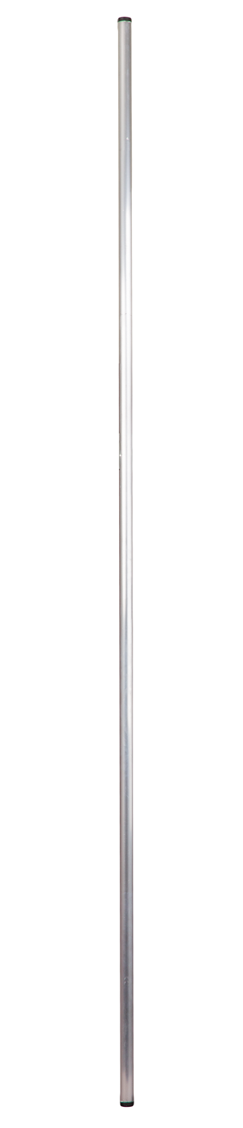 Tent corner pole, Hiisi tents