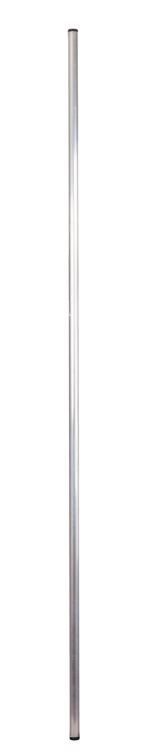 Tent corner pole, Hiisi tents