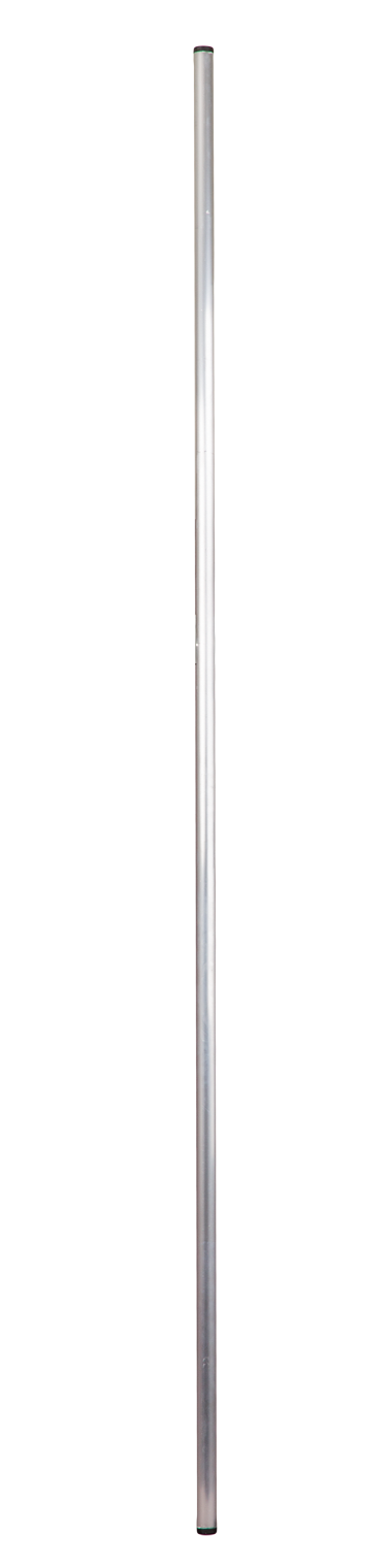 Tent corner pole, Hiisi tents