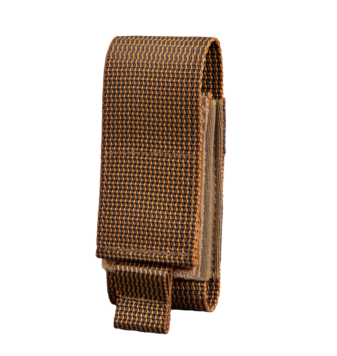Multitool pouch