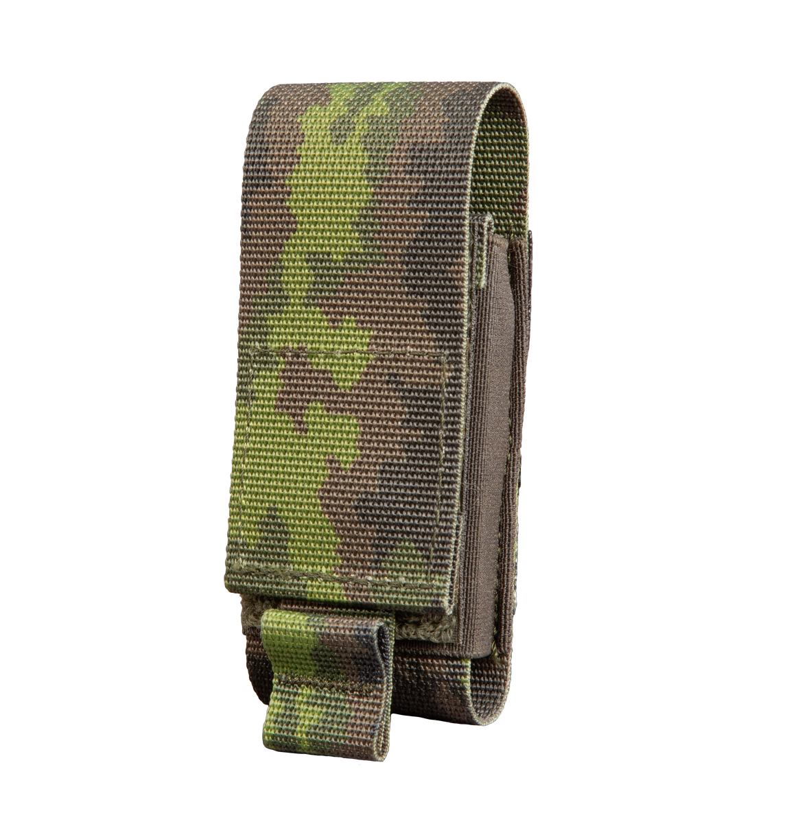 Multitool pouch