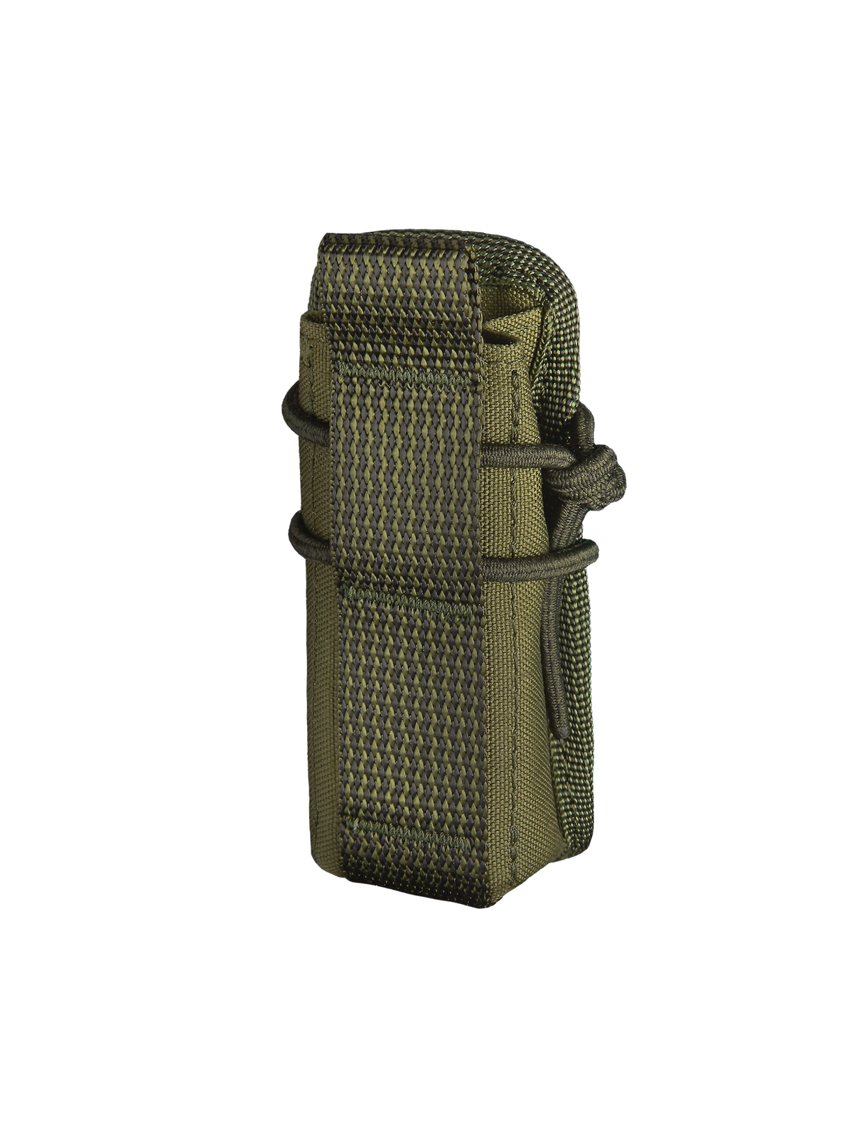OT mag pouch, pistol