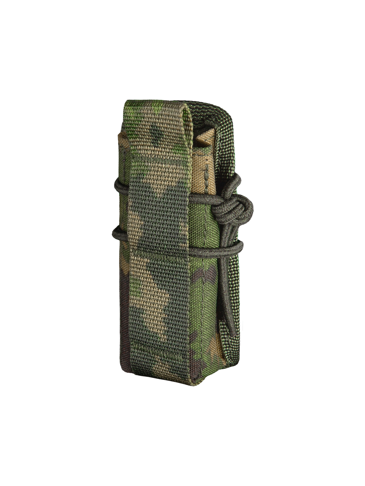 OT mag pouch, pistol