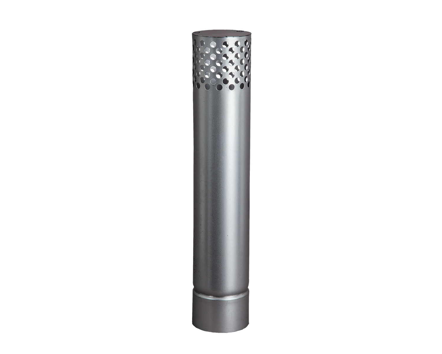 TK24 tent stove spark arrestor