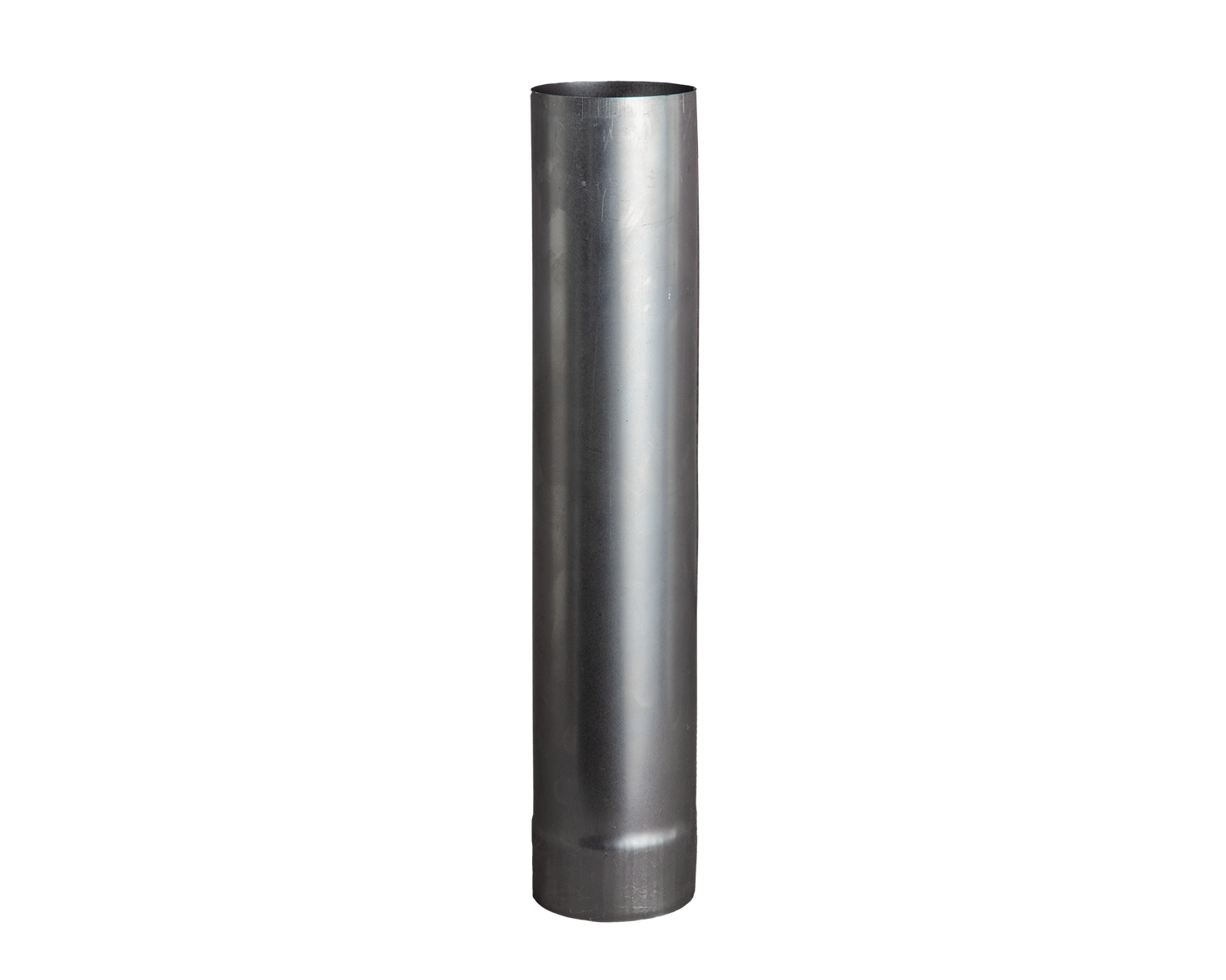 TK24 tent stove chimney piece