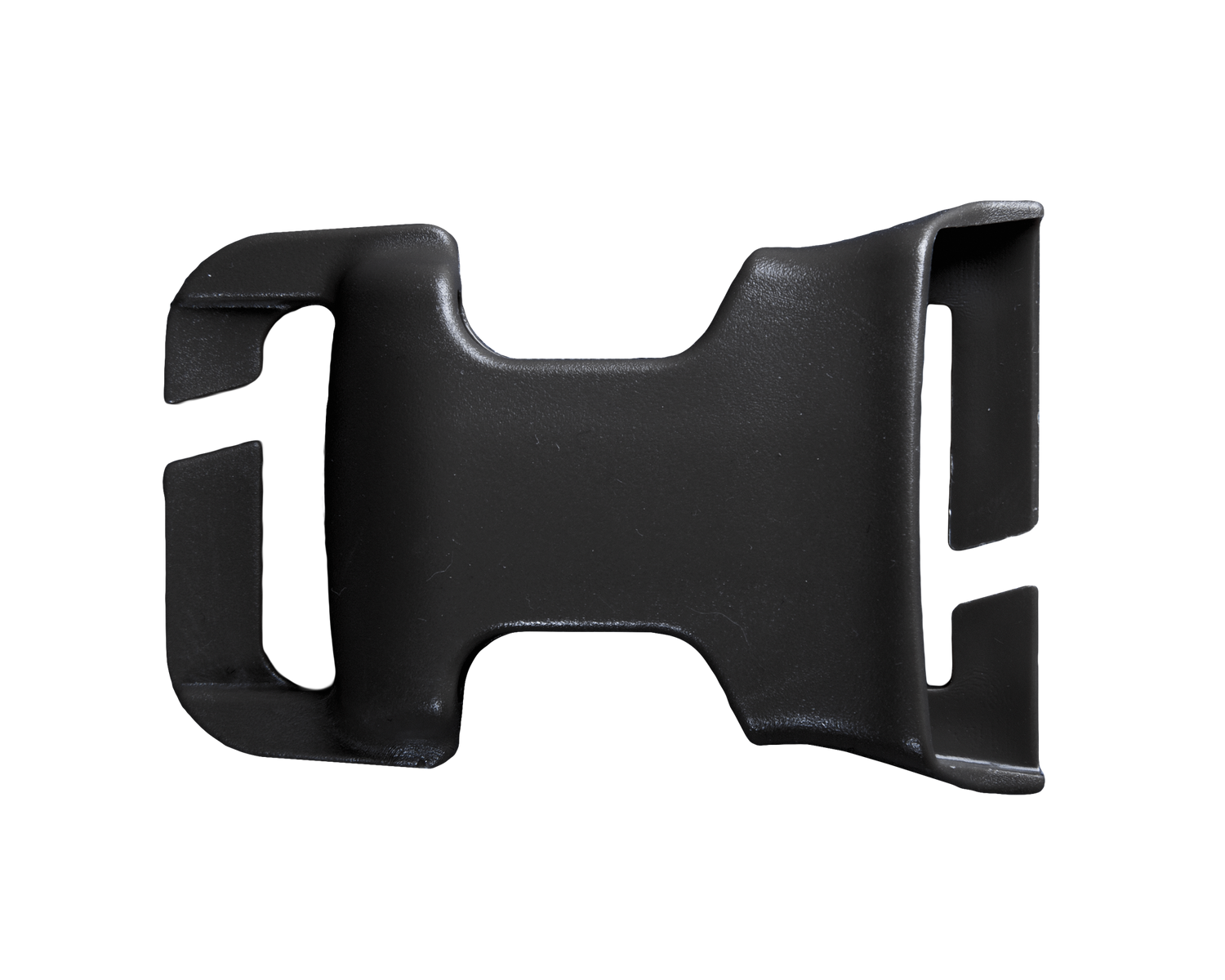 2M WB SR PALS-mount, 25 mm, female