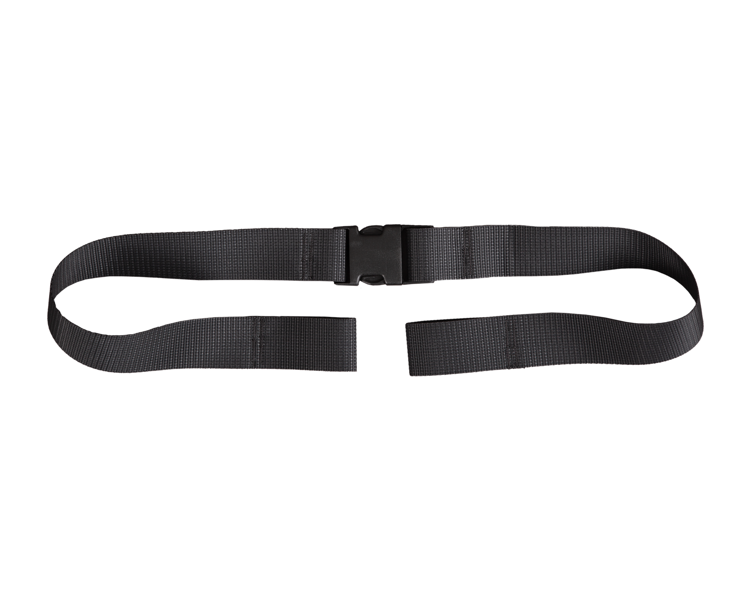 Jääkäri L/XL hip belt SR buckle strap