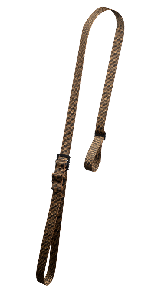Griffin sling LW asehihna