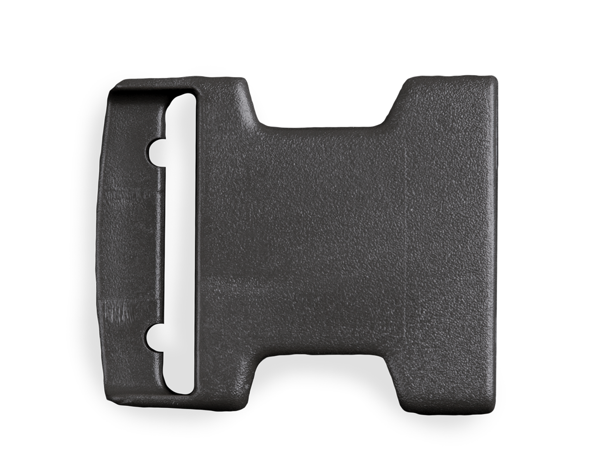 ITW Classic SR, 40 mm