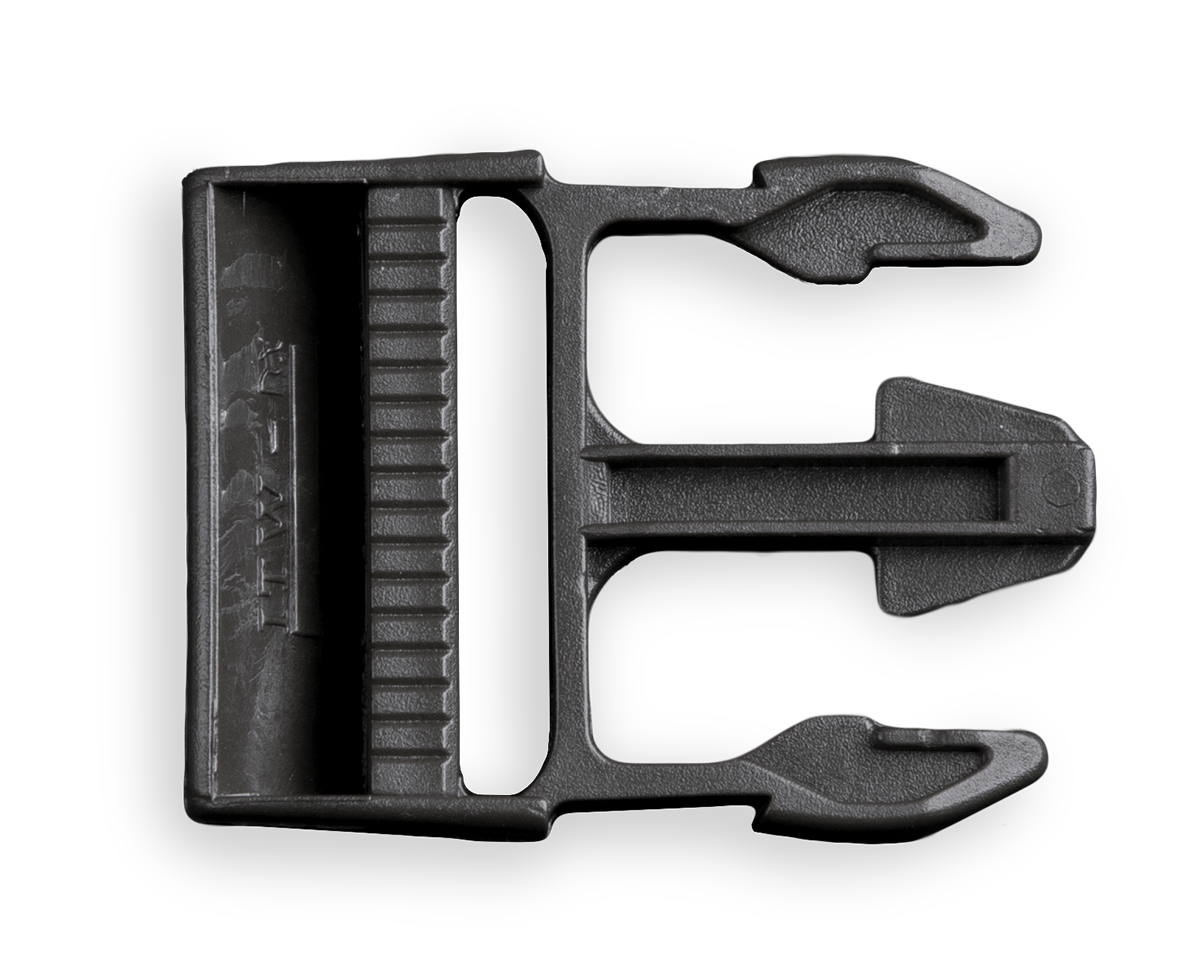 ITW Classic SR, 40 mm